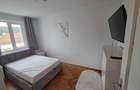 Vand apartament cu 3 camere Gherla, str. Gheorghe Sincai nr. 3