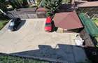 Apartament 3 camere | 2 bai | 85mp utili | Curte | Giroc - 12