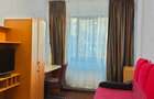Apartament 2 camere Aleea Tudor Neculai (Iasi)