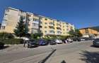 Apartament 2 camere decomandat , Codlea , Brasov - 2