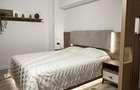 Apartament 1 camere zona Centru - Palas
