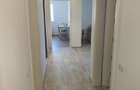 Inchiriere 2 camere Popesti Leordeni Biruintei - 6