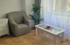 Calea Victoriei | 3 camere| Boiler| Metrou | Openspace | Ac | - 9