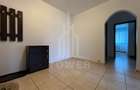 Apartament 3 camere de închiriat - Vasile Aaron
