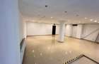 SPATIU BIROURI, ZONA ONIX BRASOV - 2