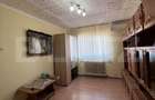 Apartament 2 camere, 40.50 mp, zona Micro 3