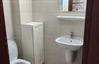 Apartament 3 camere mobilat si utilat + Parcare | S2 Rose Garden