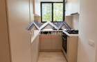 Apartament 2 camere | parcare subterana | Otopeni central - 4