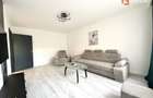 Apartament cu 3 camere + dressing, 79 mp, in zona Aradului - Piata Ver - 1