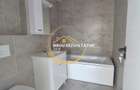 Decomandat Parcare bonus Parcul Teilor 1 Decembrie Pallady zona verde