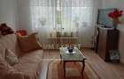 APARTAMENT 2 CAMERE PARTER CENTRU CAMPULUNG - 3