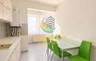 Vânzare Apartament 2 camere 58 mp - Popești Leordeni / Amurgului - 6