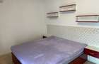 Apartament 2 camere, 68.7 mp total + loc de parcare | Bloc 2020 | Mobilat și uti - 7