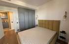 Apartament 2 camere One Tower Herastrau - 14
