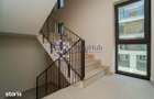 2 camere premium | CAMEO Residence, Pacurari | Design & confort