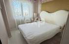 Apartament 2 camere | 50 mp | Terasa | Calea Turzii - 4
