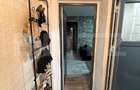Apartament 3 camere, 43 mp, zona Vest - 3