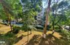 Apartament cu parcare in cartierul Grigorescu - 7