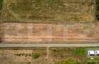 Teren intravilan de vanzare, 580 mp - Herendesti, la 4 km de Lugoj - 6