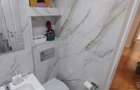 Apartament 4 camere 100 mp, etajul 6 - zona centrala - 15