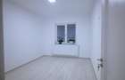 Inchiriez casa duplex in micro 3 zona penny market - 5