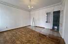Apartament superb renovat in Centrul Istoric Brasov - 32