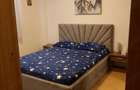 Proprietar Vand apartament 2 camere, 58 mp, complet mobilat utilat + Loc Parcare Precista