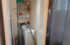 Apartament 1 camera decomandat amenajat Circumvalatiunii Gheorghe Lazar mobilat si utilat - 2