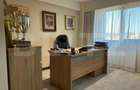 Penthouse superb de 129 mp, terasa de 140 mp, zona Nufarul - 8
