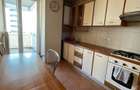 Apartament cu 2 camere decomandat în Nord - 6
