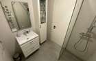 Apartament 3 camere Banu Manta- Piata Victoriei - 8