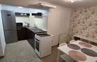Apartament 2 Camere zona Stadion Olimpia 380 euro - 4
