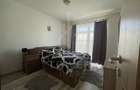 Apartament 3 camere--Turnisor | Decomandat | Balcon 10 mp | Parcare pr - 1