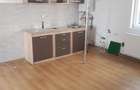inchiriez pe termen lung ap. 2 camere - 1