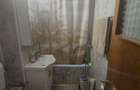 Apartament 4 camere, etaj 1 – Exercițiu, lângă Poștă