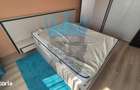 Apartament 2 Camere Piata Victoriei Bucuresti - 1