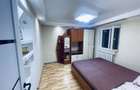 Apartament 2 camere, la cheie, zona centrala - 5
