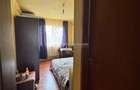 4 camere - Crinilor - Etaj 3