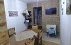 Apartament 3 camere 67mp Ultracentral mobilat utilat 104.000eur neg - 1