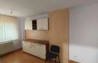 Firme - Apartament 4 camere – Turda / Ion Mihalache, Parter, Nemobilat, 80mp - 7