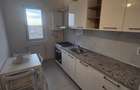 Apartament 2 camere decomandat