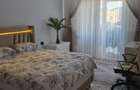 Apartament 4 camere cu gradina proprie de vanzare – Dobroesti - 13