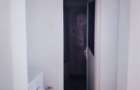 Apartament cu 2 camere, etajul 1/4, zona Podu Ros - 4