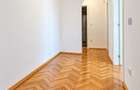 3 camere decomandat Tineretului | Renovat complet 69,5 mp | 2 balcoane - 4
