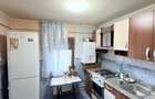 Apartament 2 camere Piata Mare - 10