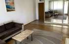 Vanzare Apartament 2 camere, 47 mp, mobilat și utilat – Metrou Favorit