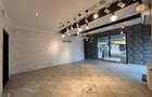 Spatiu comercial Tg. Neamt centru, 48mp, aproape de Catena - 20