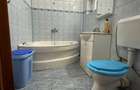 Apartament 2 camere decomandat, Radu Negru. - 5