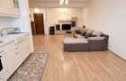 PROPRIETAR, ap. 2 camere, foarte spatios, Bd. Apicultorilor, Baneasa