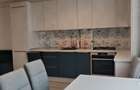 Apartament 3 camere | Finisaje Premium | Parcare Inclusa - 11